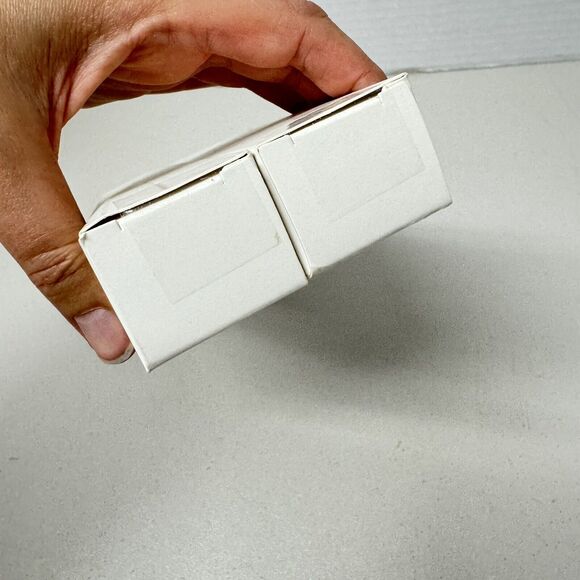 (1) IKEA MITTLED LED Kitchen Lighting Strip Dimmable White 12" Set Of Two - Picture 5 of 6